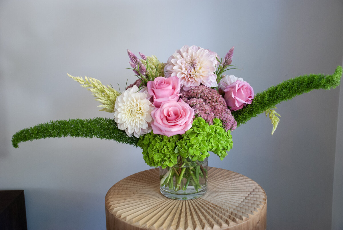 Fleurish-Arrangements | 09.20.25-13