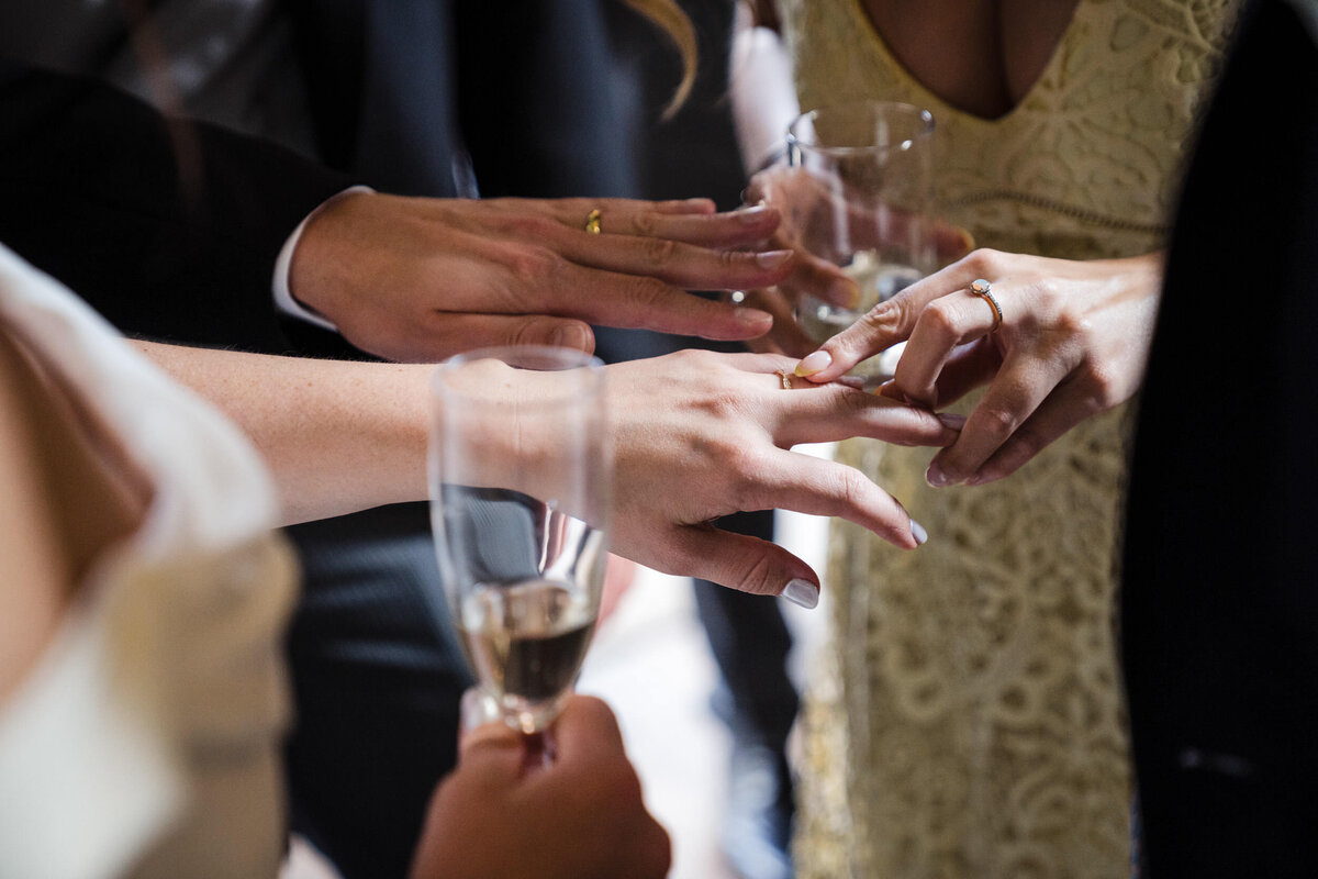 timless-walcot-hall-wedding-photography-1026