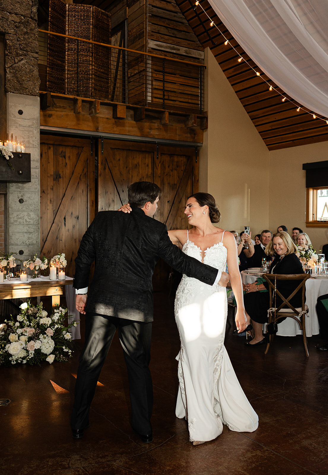 carblakreception-52_websize