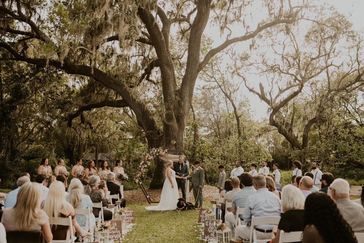 jujuphotography-weddingphotographer-floridaweddingphotographer-crosscreekranch-ashlynnandleidy-523