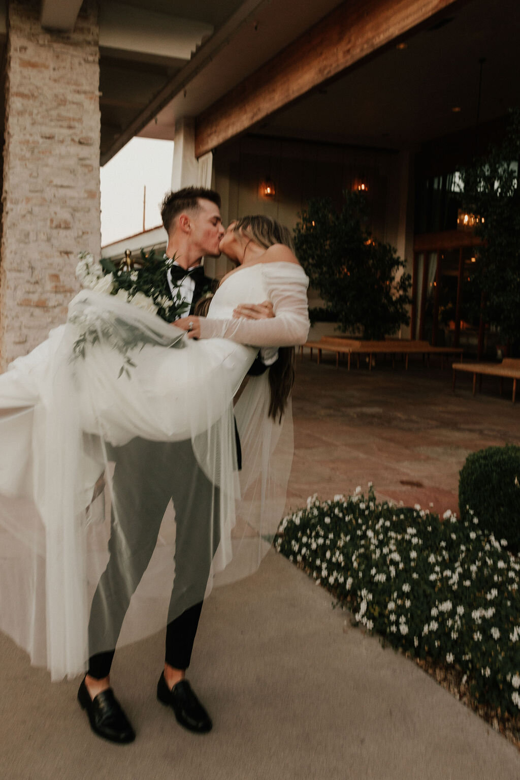 Scottsdale Arizona Wedding_The Scott Resort_Shutterfreek photography33