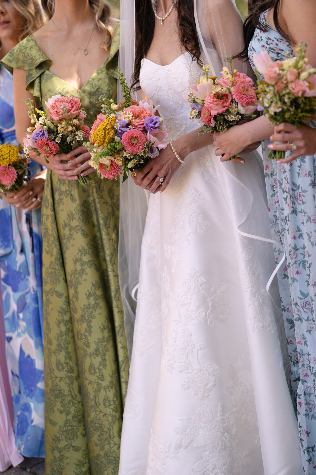 Cassie-Alex-bridalparty-41