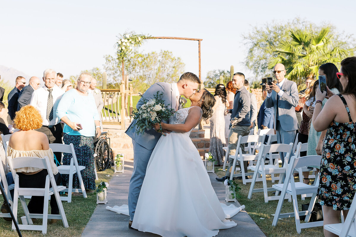 Tucson-Wedding-Photographer-10