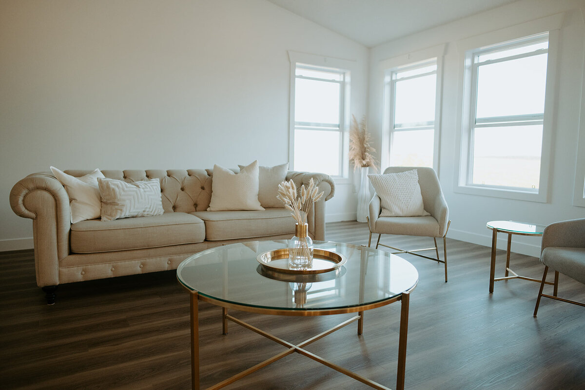 River Valley Venue Red Deer Wedding Venue 3