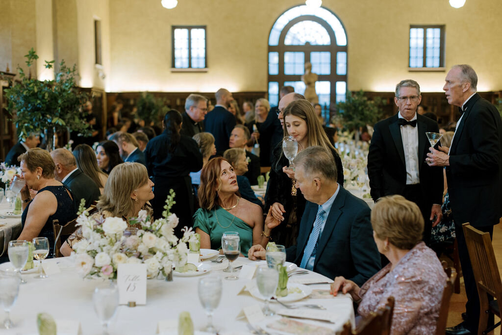 In Time Weddings & Events Houston Texas Greater Houston Texas Wedding Event Planning Planner Destination Weddings Chardae Renée DeTerlizzi42