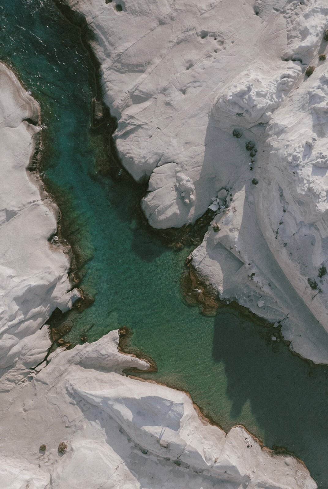 DJI_0429
