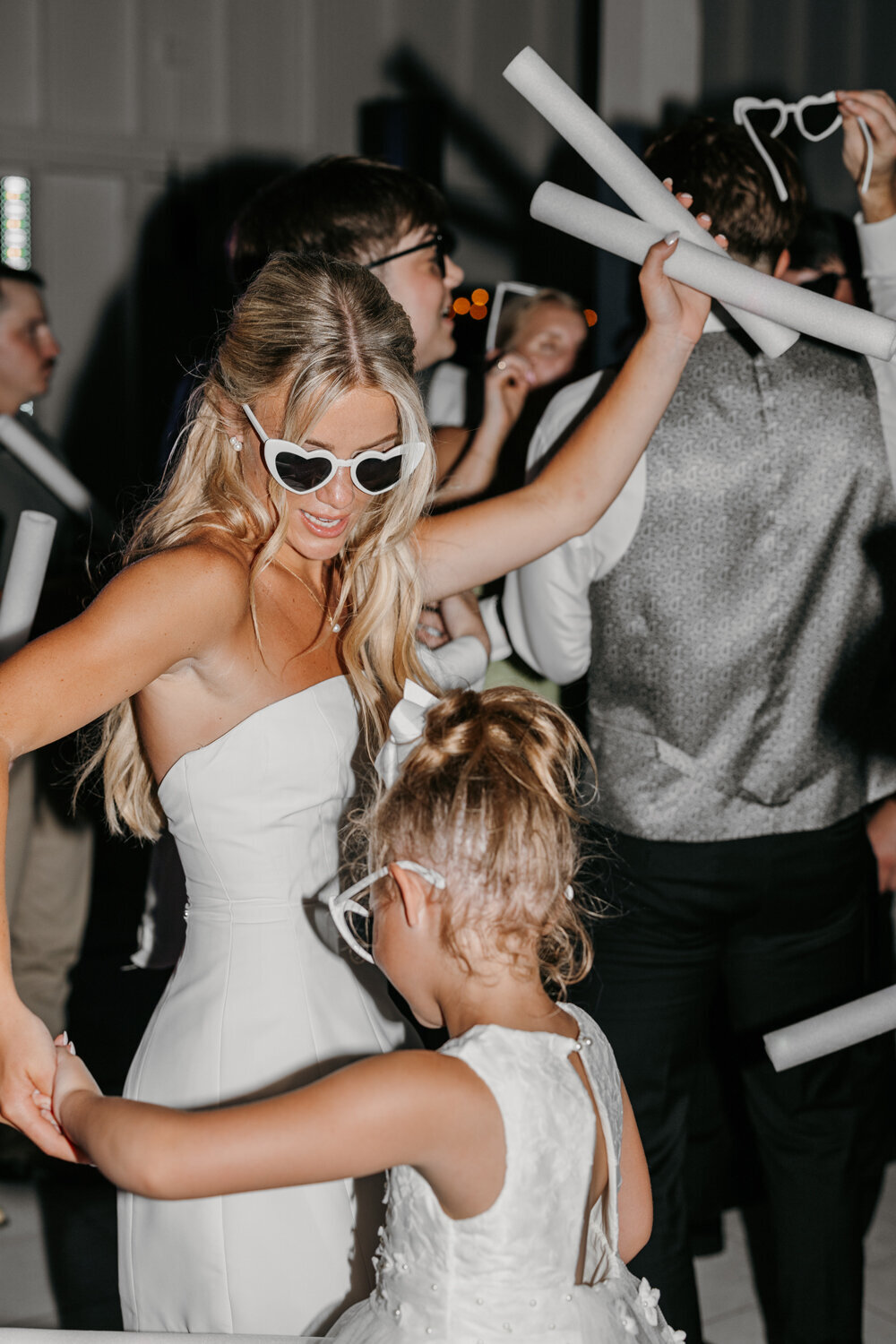 wedding-reception-ashford-acres-inn-seventhandanderson