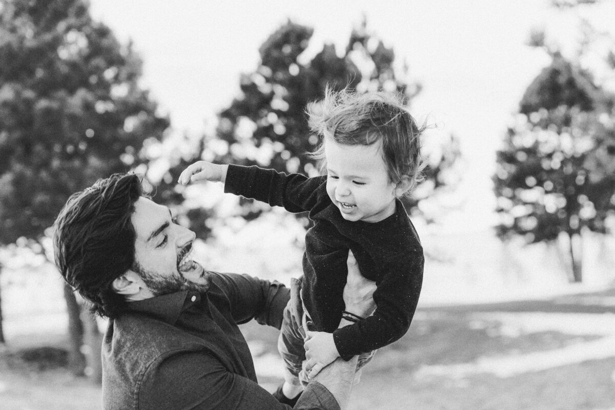 0063 POR Tolibas 2020