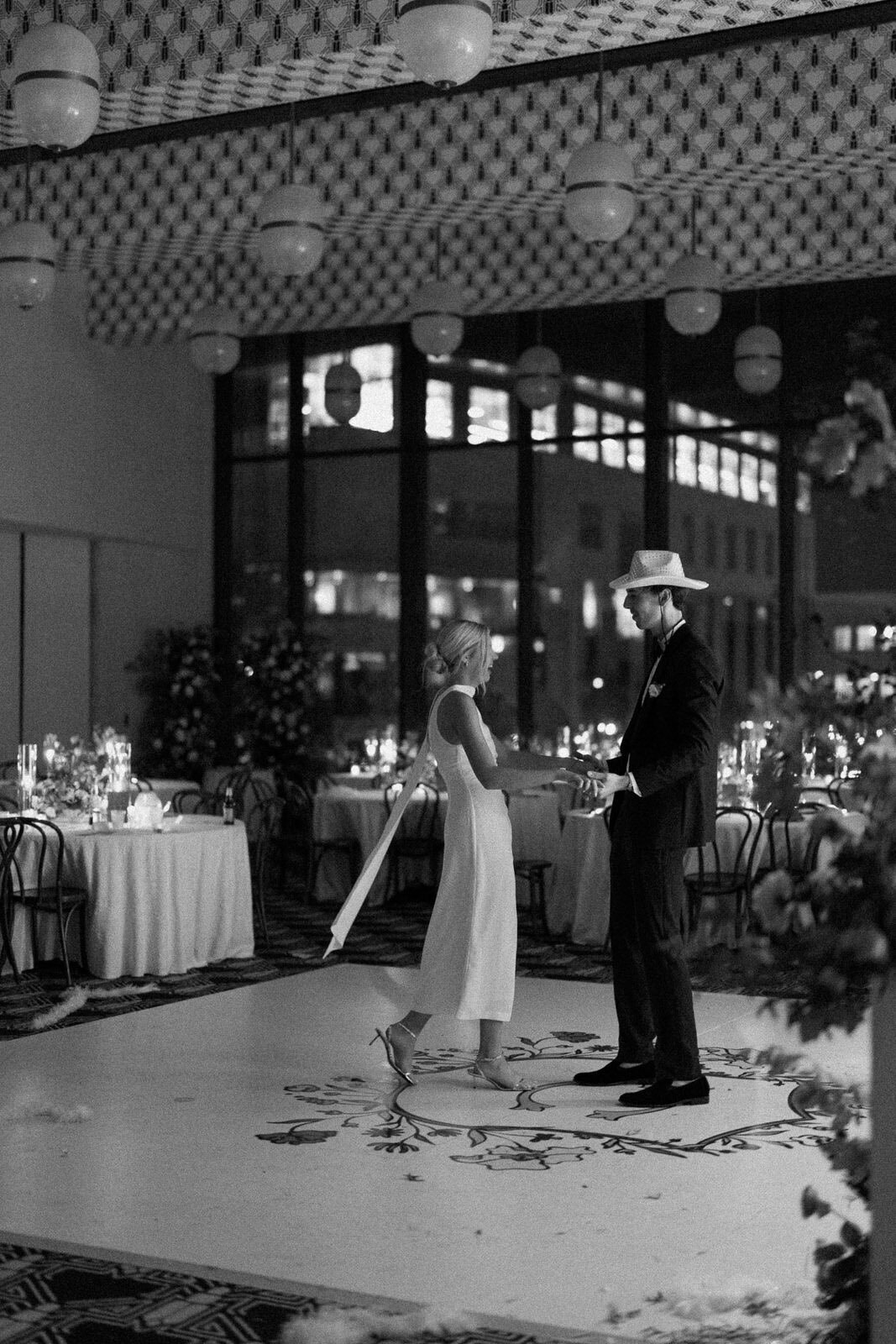 Fall-Austin_Proper-Weddin-Aurelia-Baca-Photography-4636