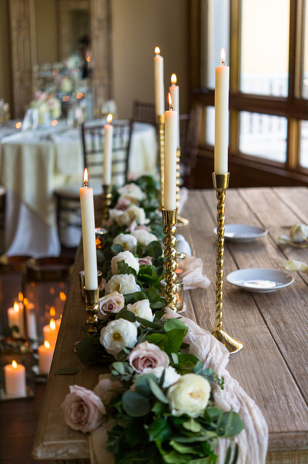 Ai Hannah & Jason Wedding_0525