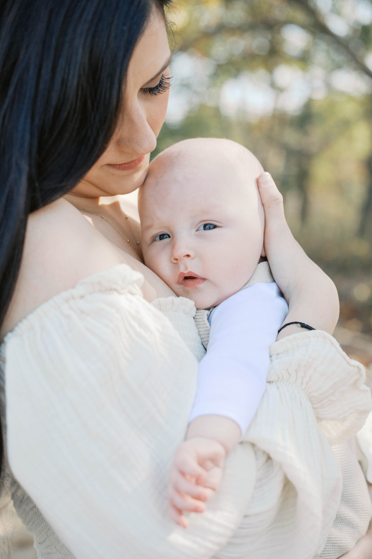 Baltimore Family Photography 27