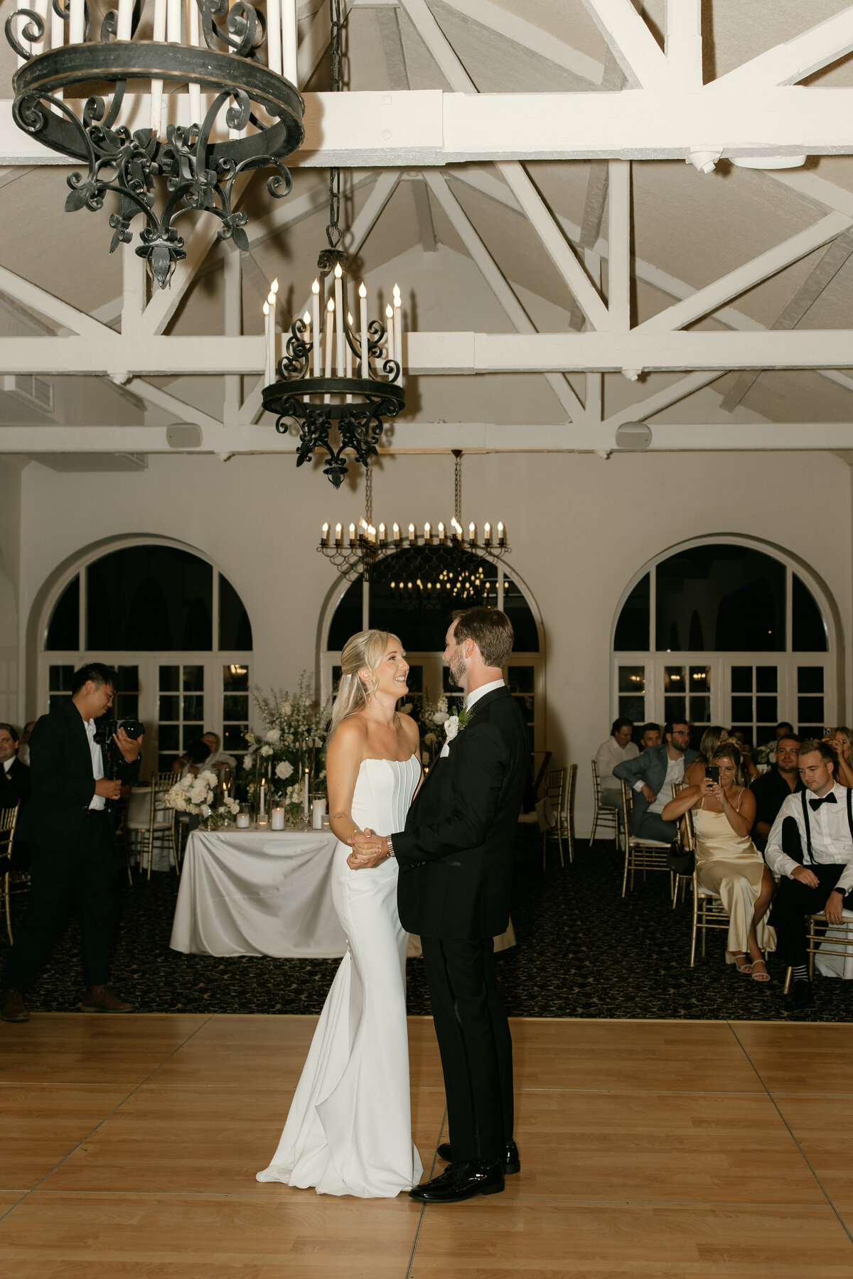 Abigail Anne Photography Colorado and Chicago Wedding and Couples Photographer — Portfolio Featured Story — Mikaela and Sean's Wedding 178