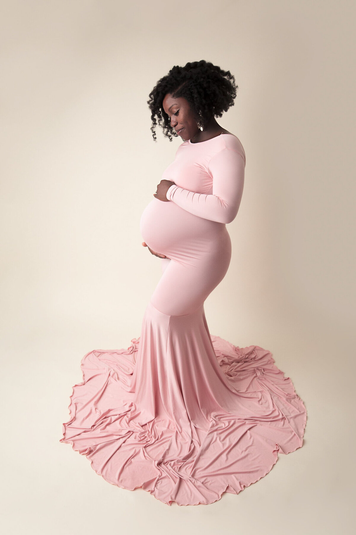 Columbus-Ohio-Maternity-Photographer-60