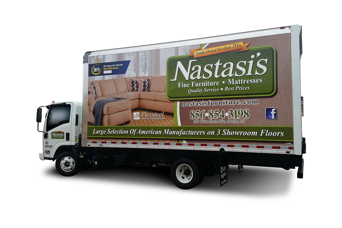 big-trucks-slider-14-nastasi-fine-furniture