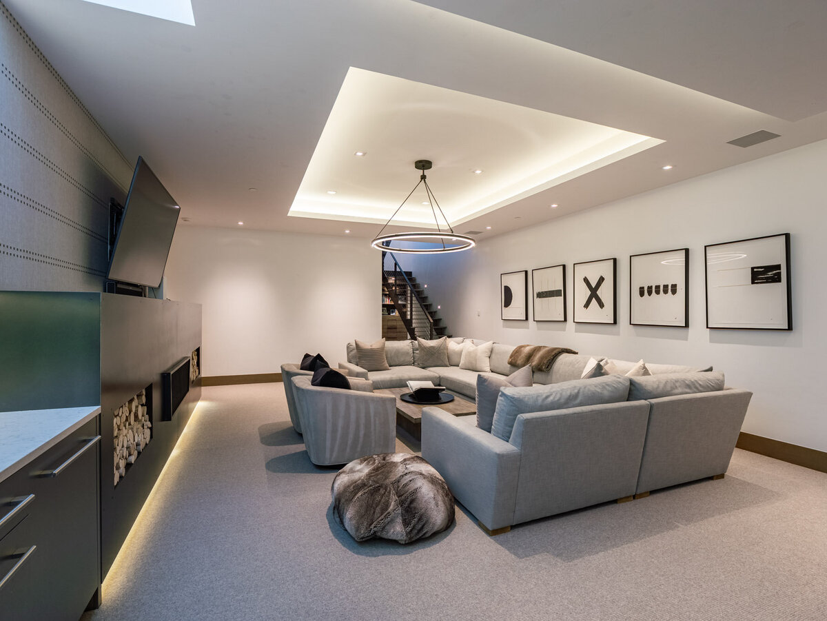 203 N Monarch Street, Aspen (51)