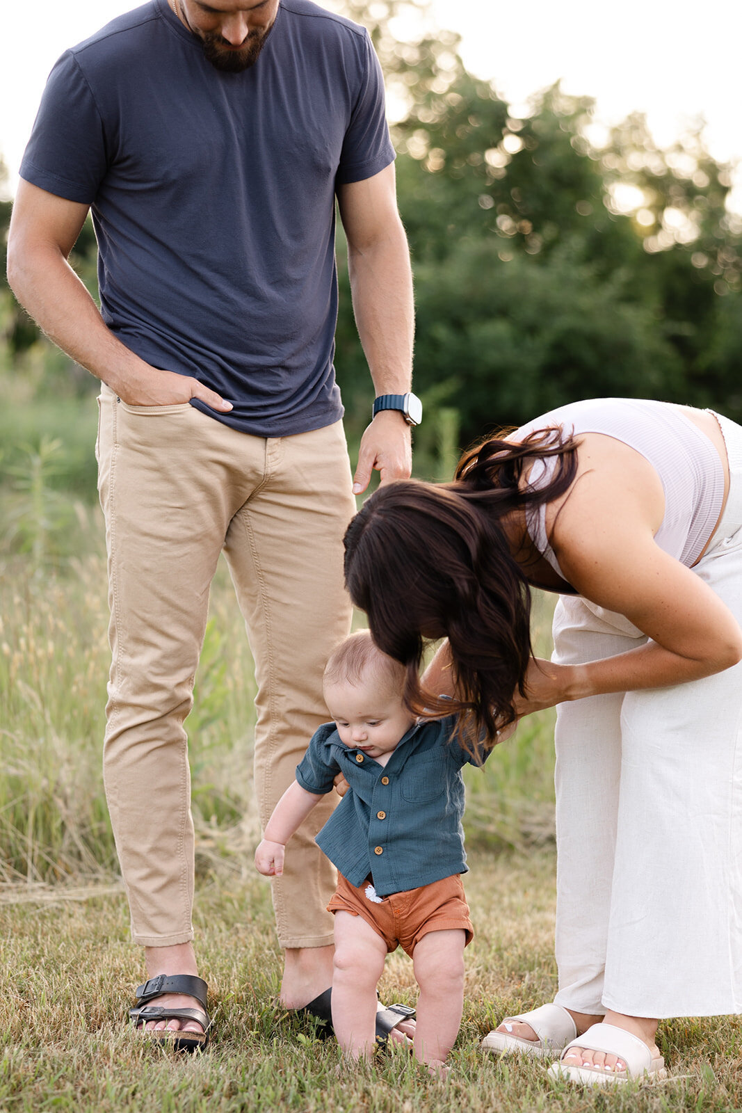 family-photos-06-2024-56