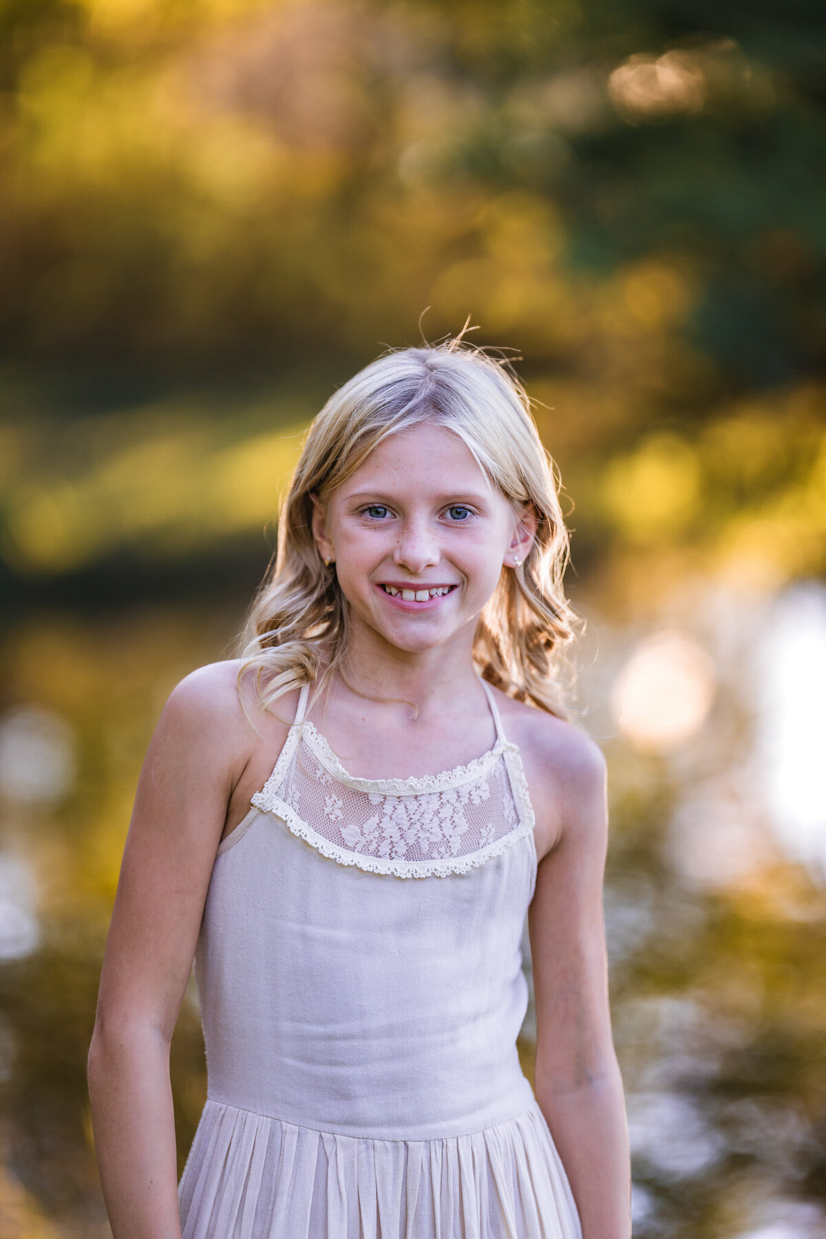 Raleigh-family-photographer-950