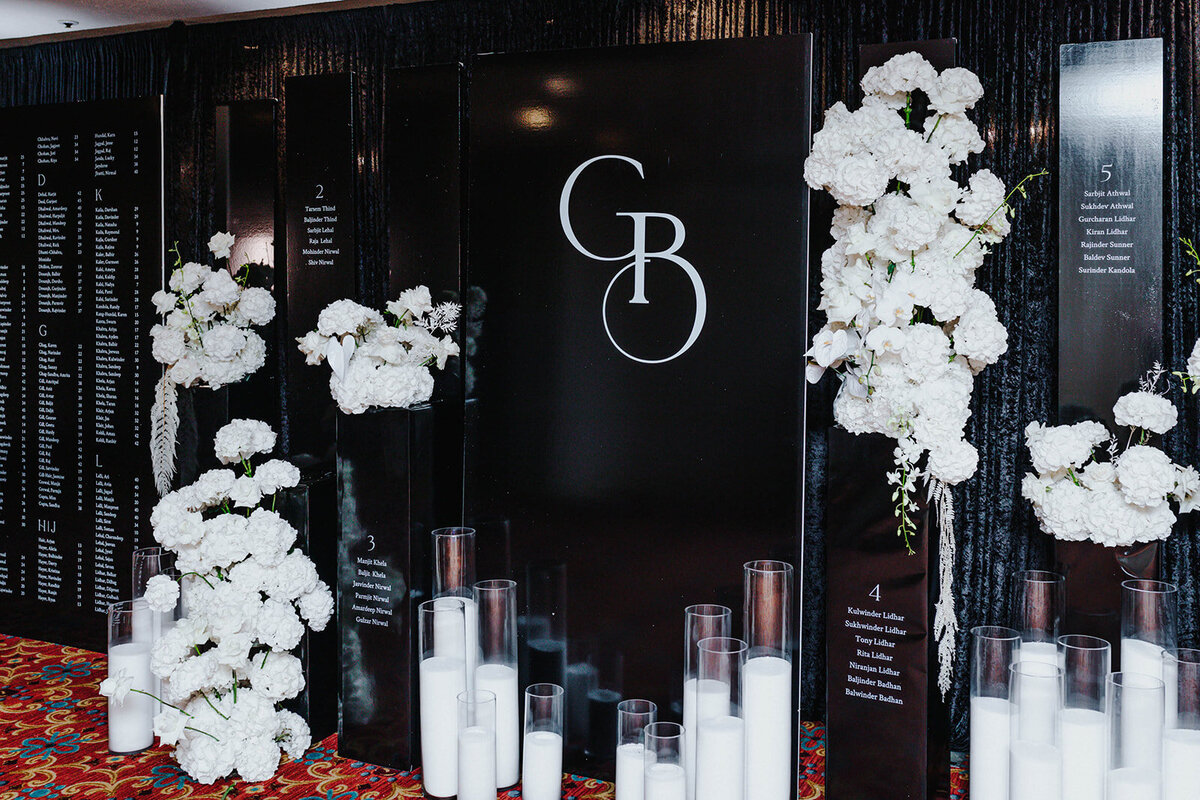DekkoUStudio_Fairmont_Aug14-105_websize
