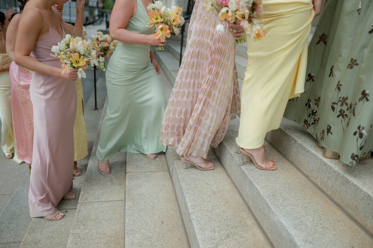 Byrne Wedding-1309