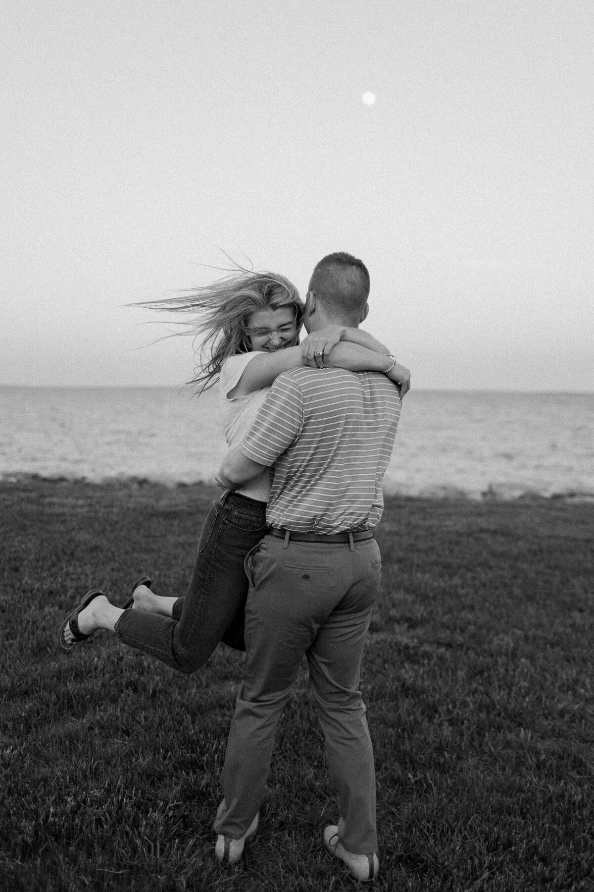 Deobrah-Zoe-Photography-Salters-Point