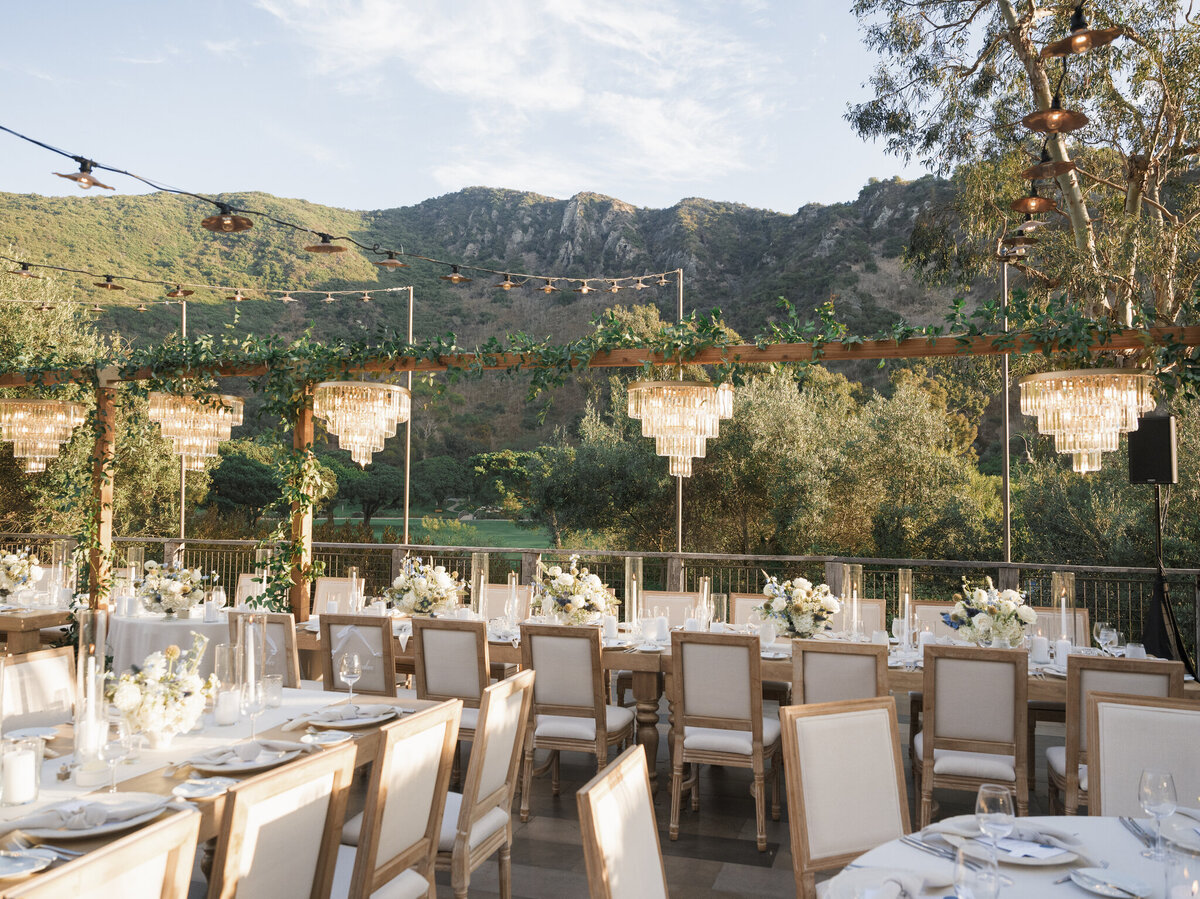 The Ranch Laguna Beach - Holly Sigafoos photo-91