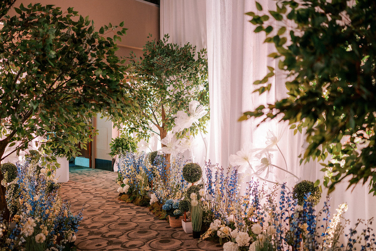 Grand Rapids Corporate Event Photographer0173