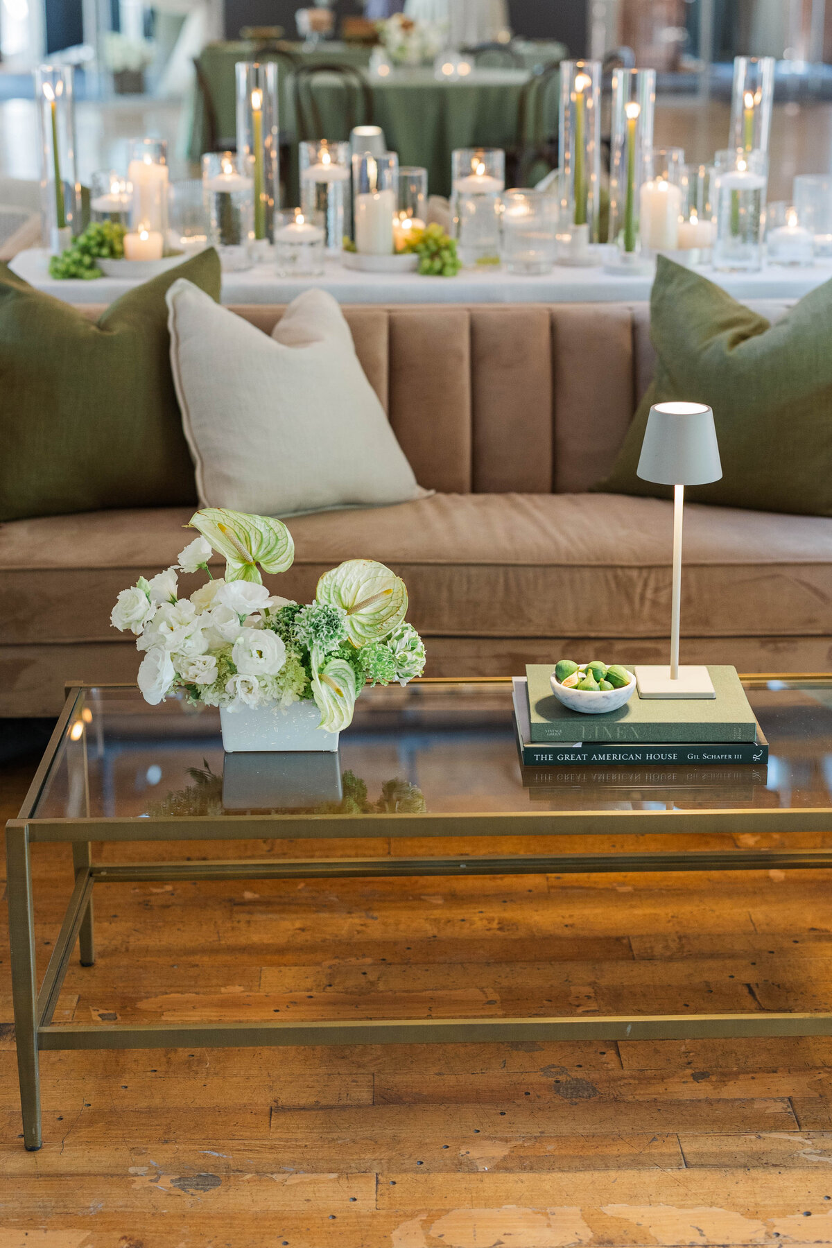 olivia_&_fran_wedding_reception_details-88