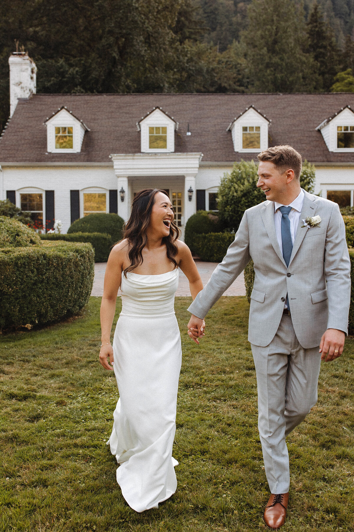 Valerie Zach Wedding Sneak Peek-133