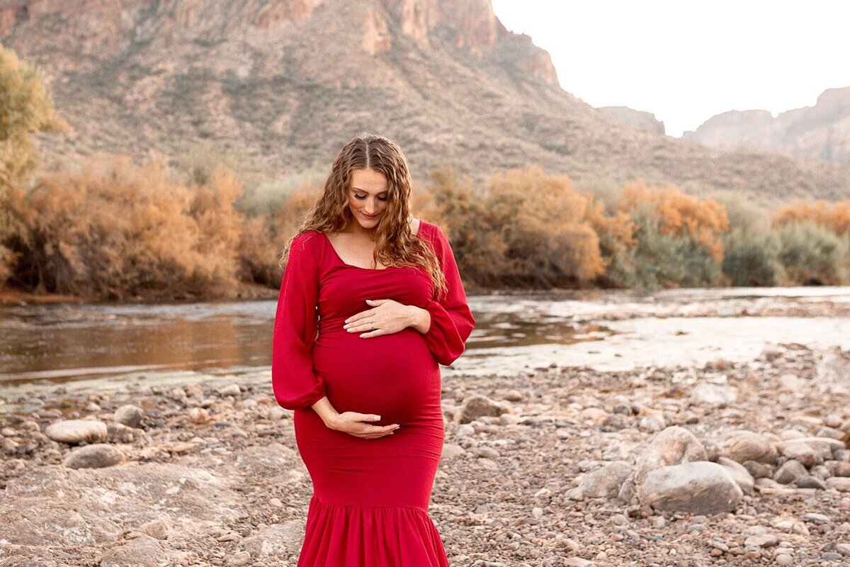 mesa maternity photographer_0168