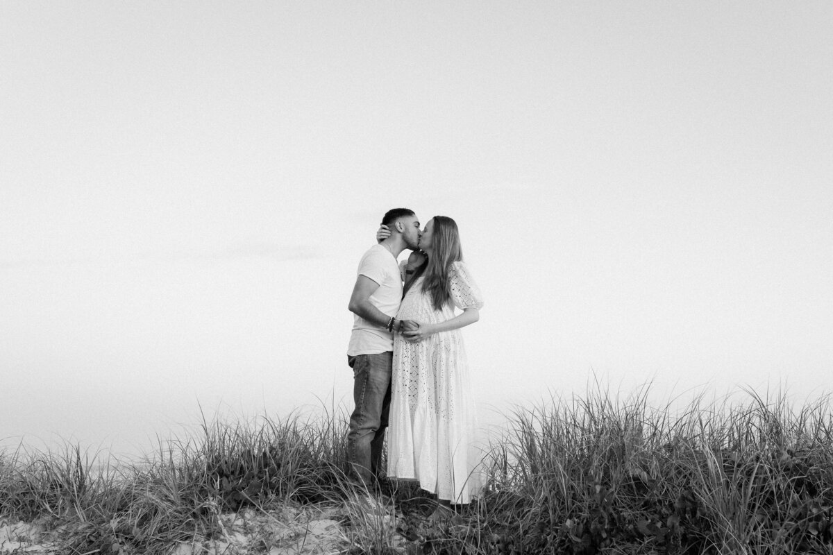 Bribie Island Maternity Photographer-7633