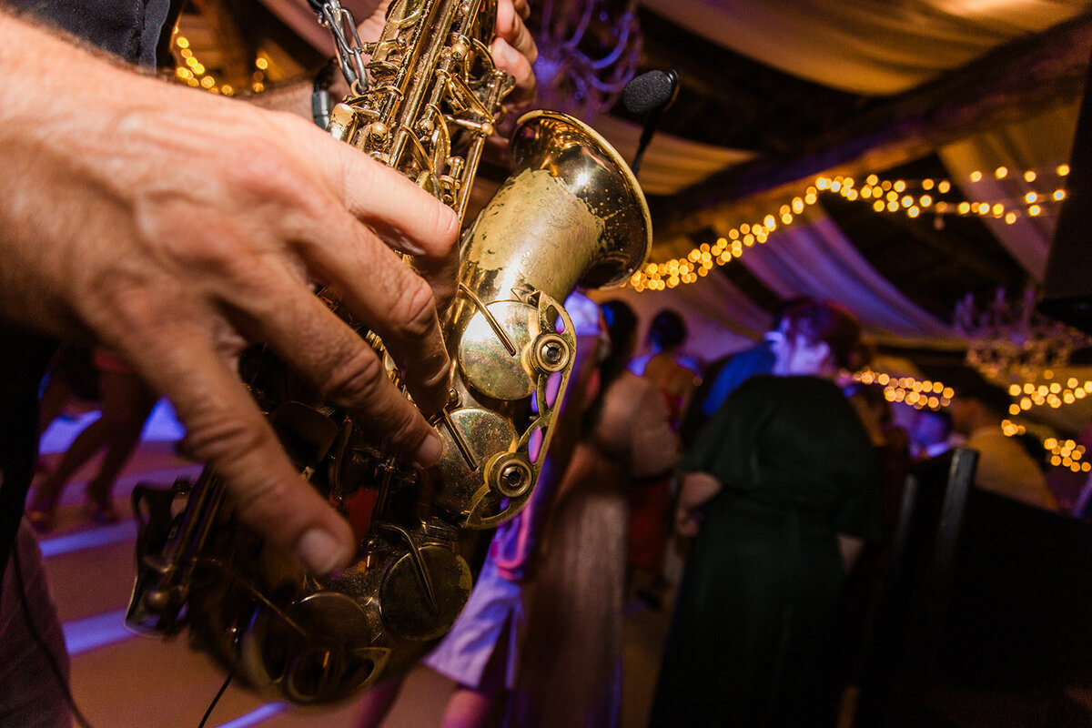 wedding-reception-cognac