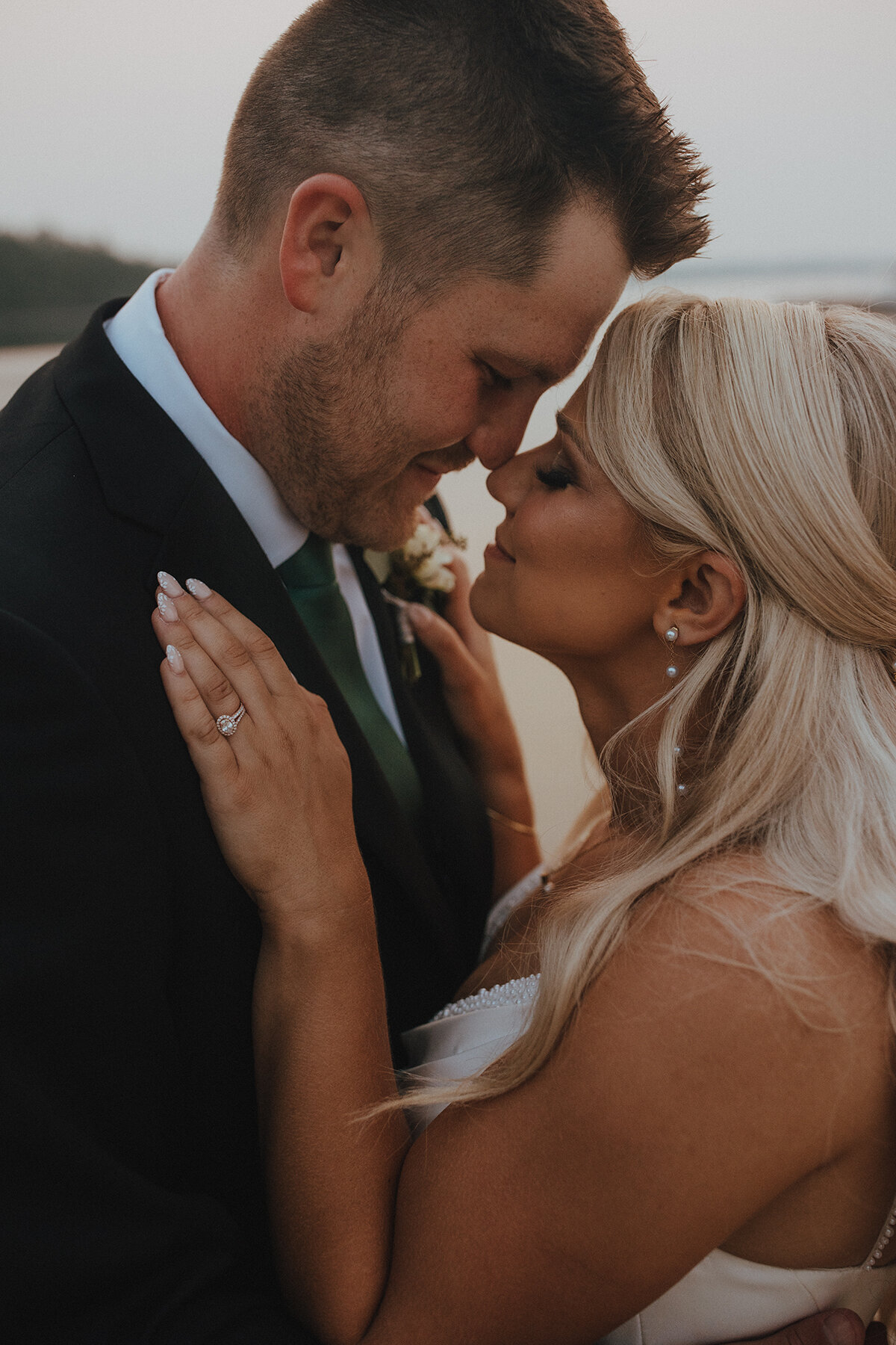 BAP25-Baker-Wedding-SP-28