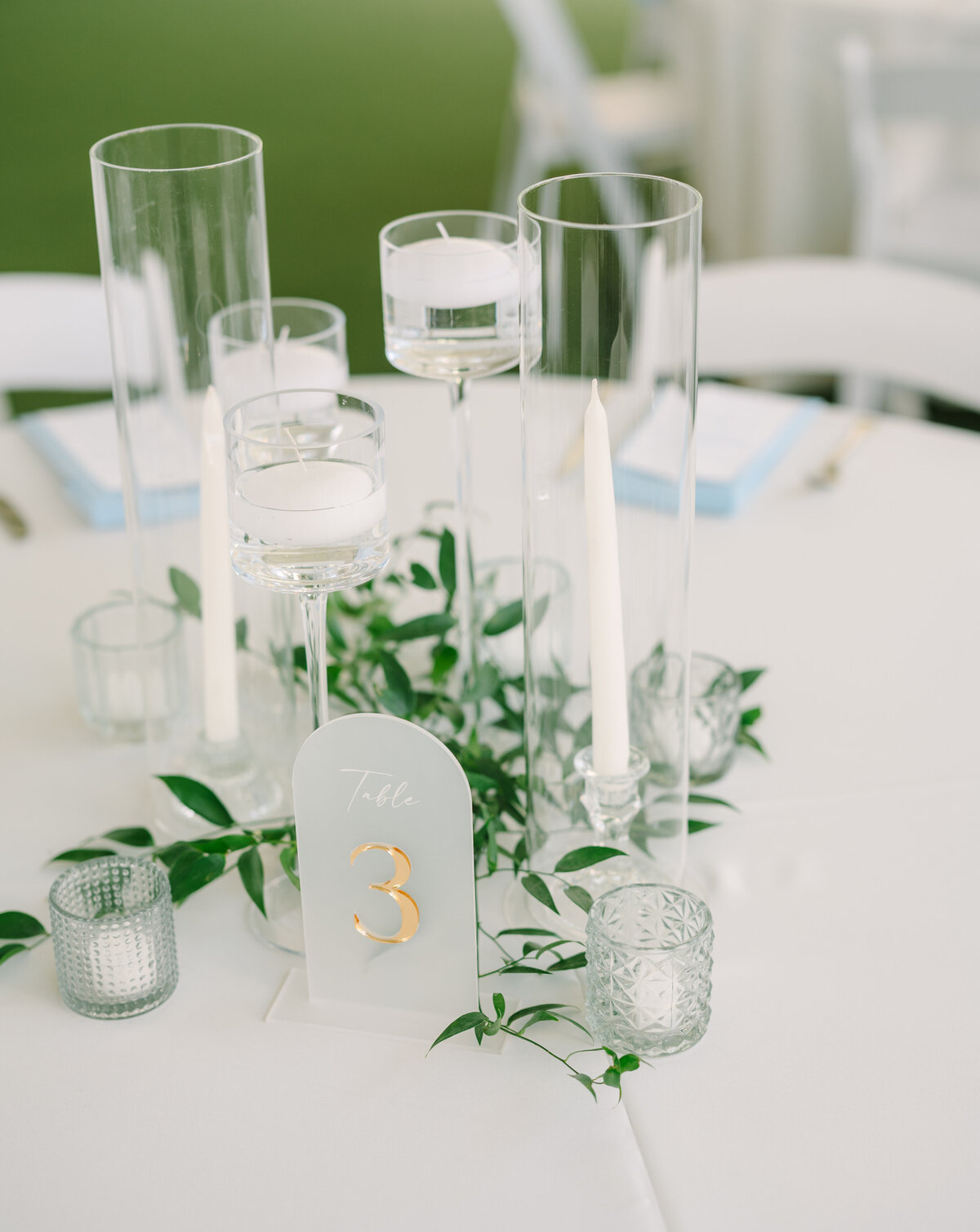 vincents6_brookecolephoto-5