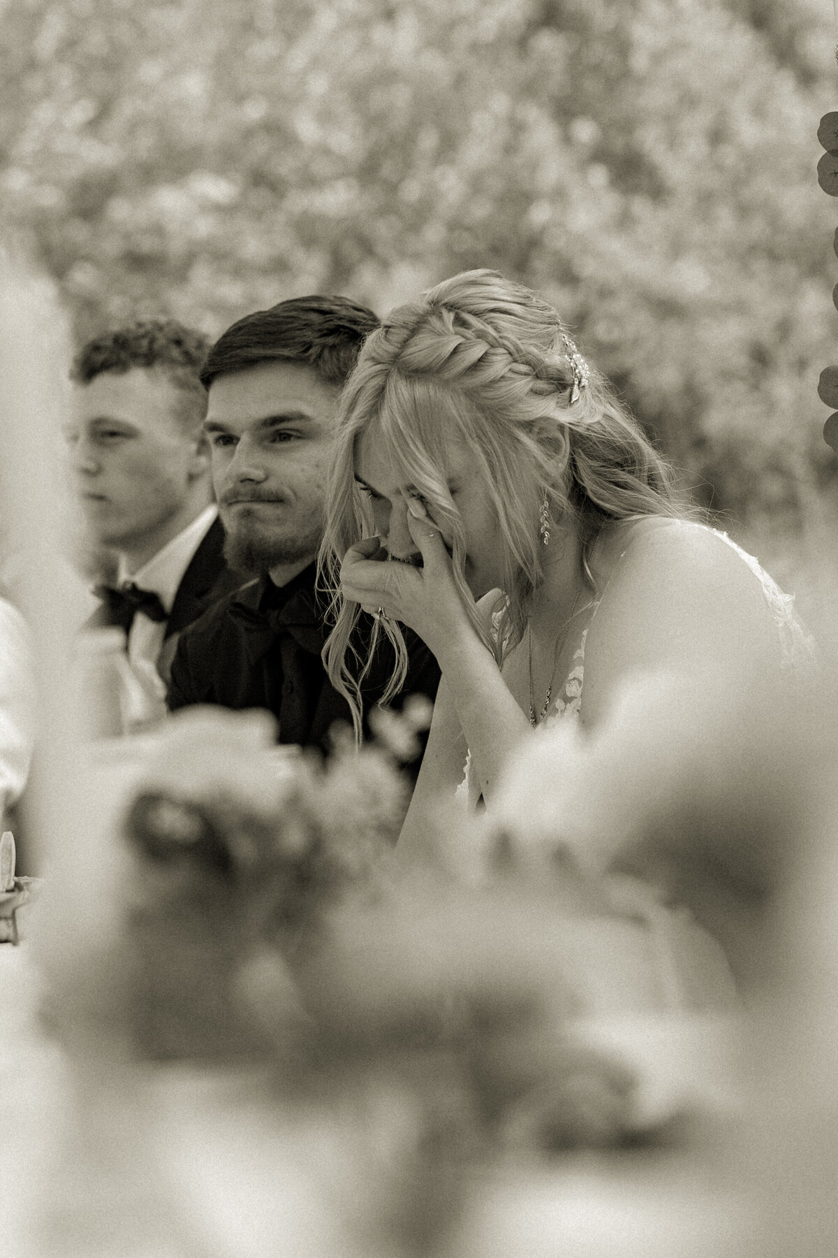 Sophia&DuaneJones-PaytonHartsellPhotography-213