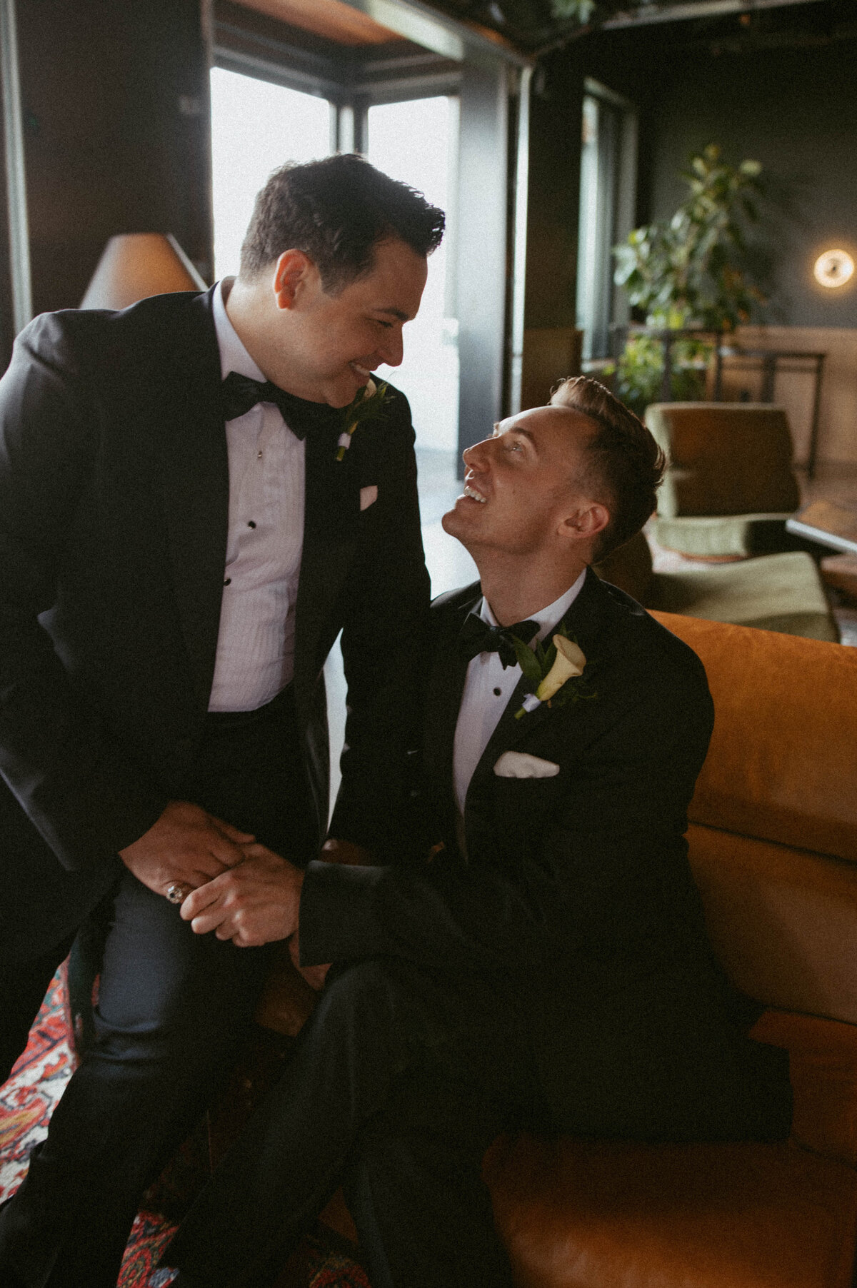 Wedding_Colorado_June2024_Claire_Keathley_Photography-347 2