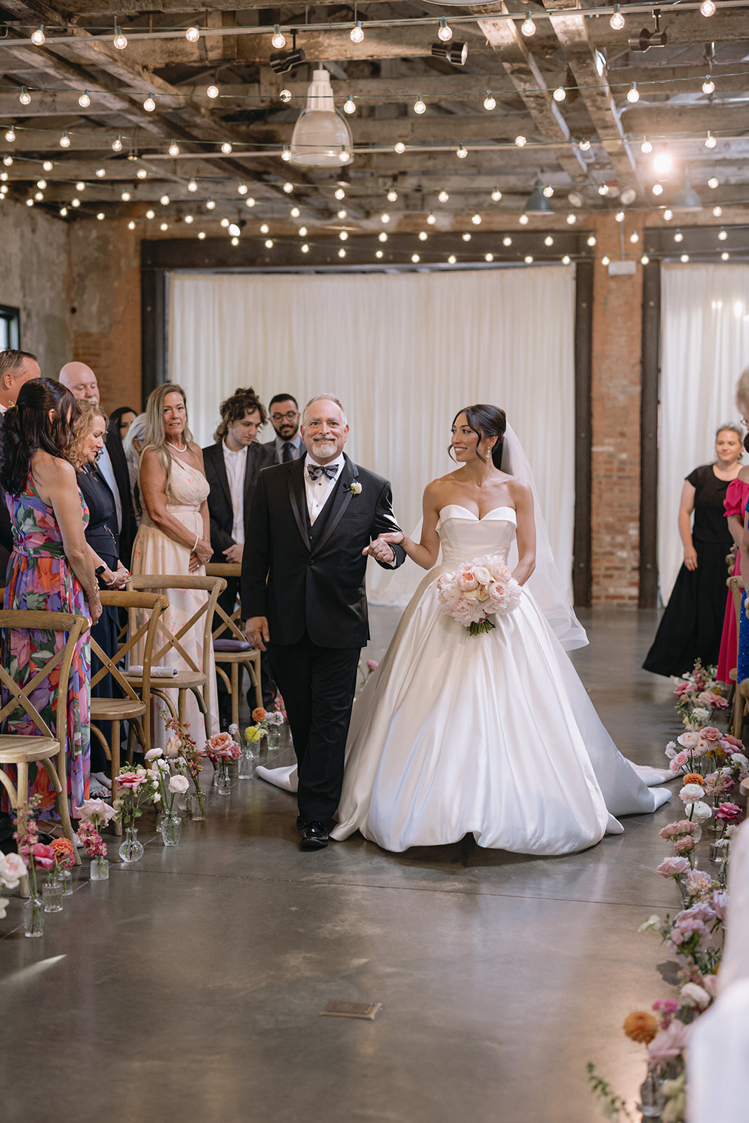 Samantha-Alex-Faves-228