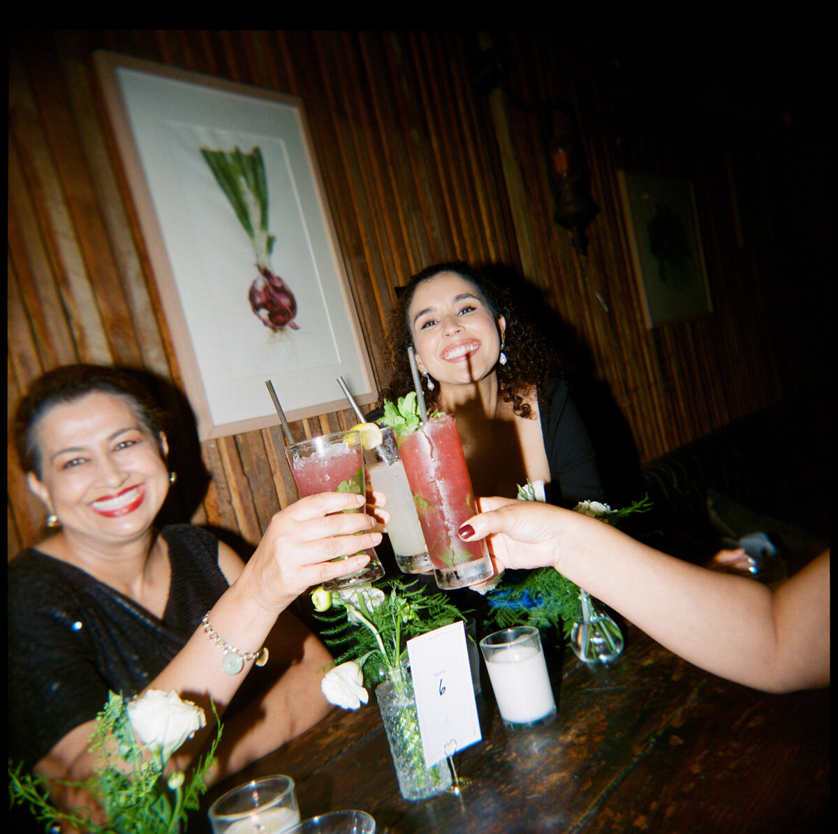 TashiJamie-crystalkphotos-Film-116