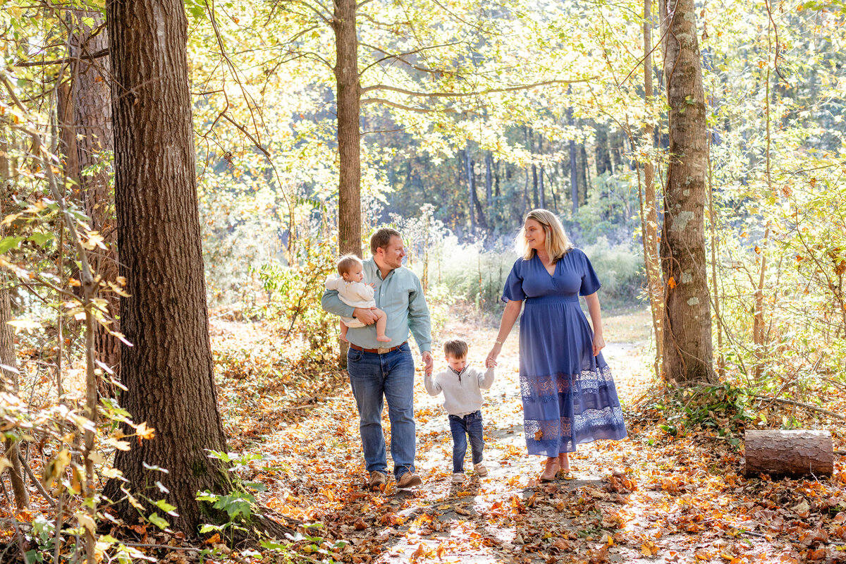 FallMiniSessionJennyMacyPhotography-JessieC-24