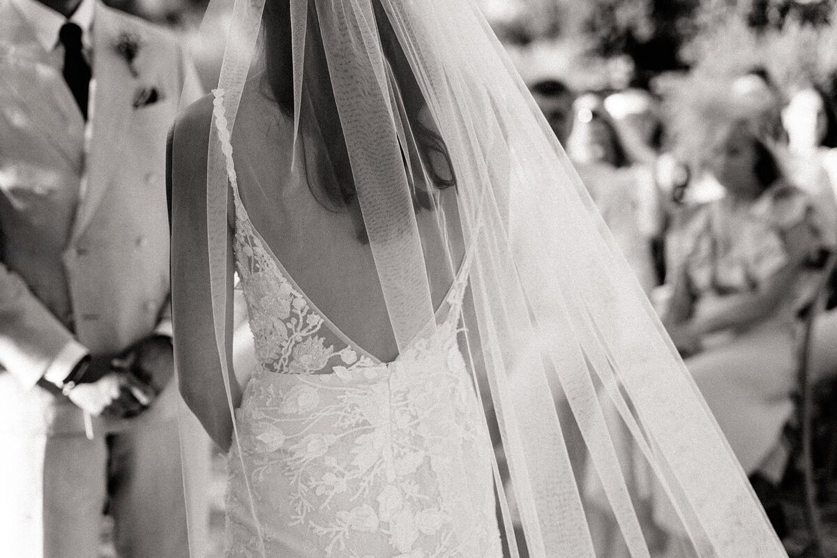 elegant-destination-wedding-provence-00069