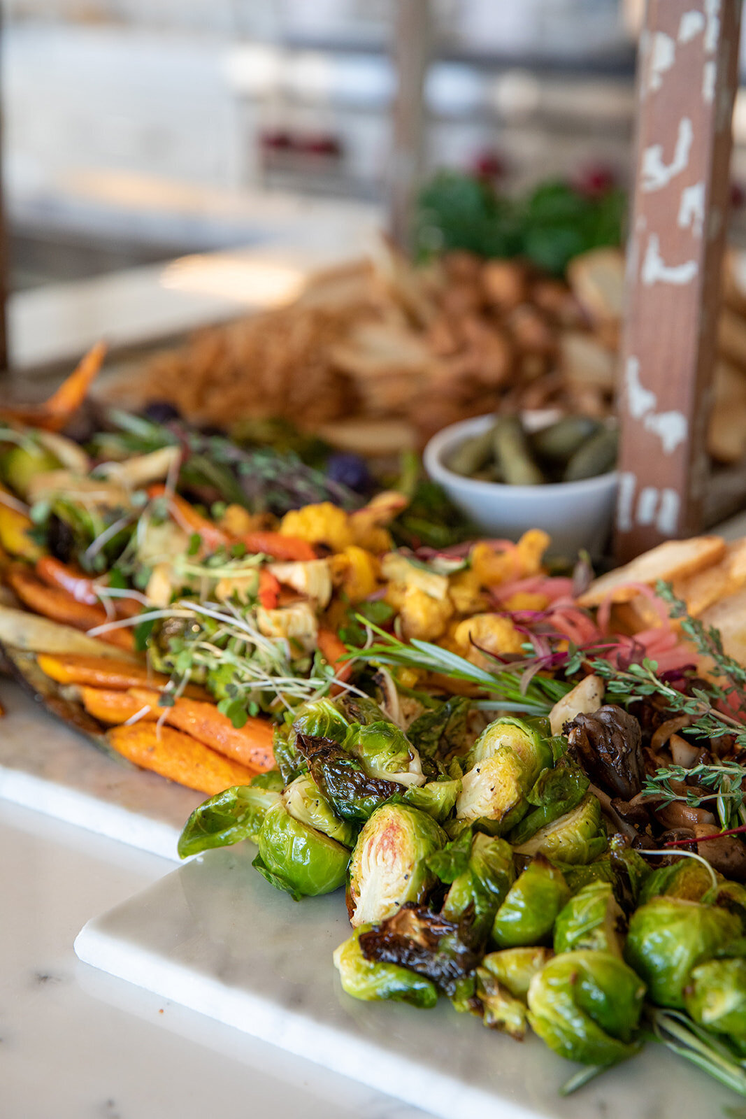 party-planner-in-chicago-1011