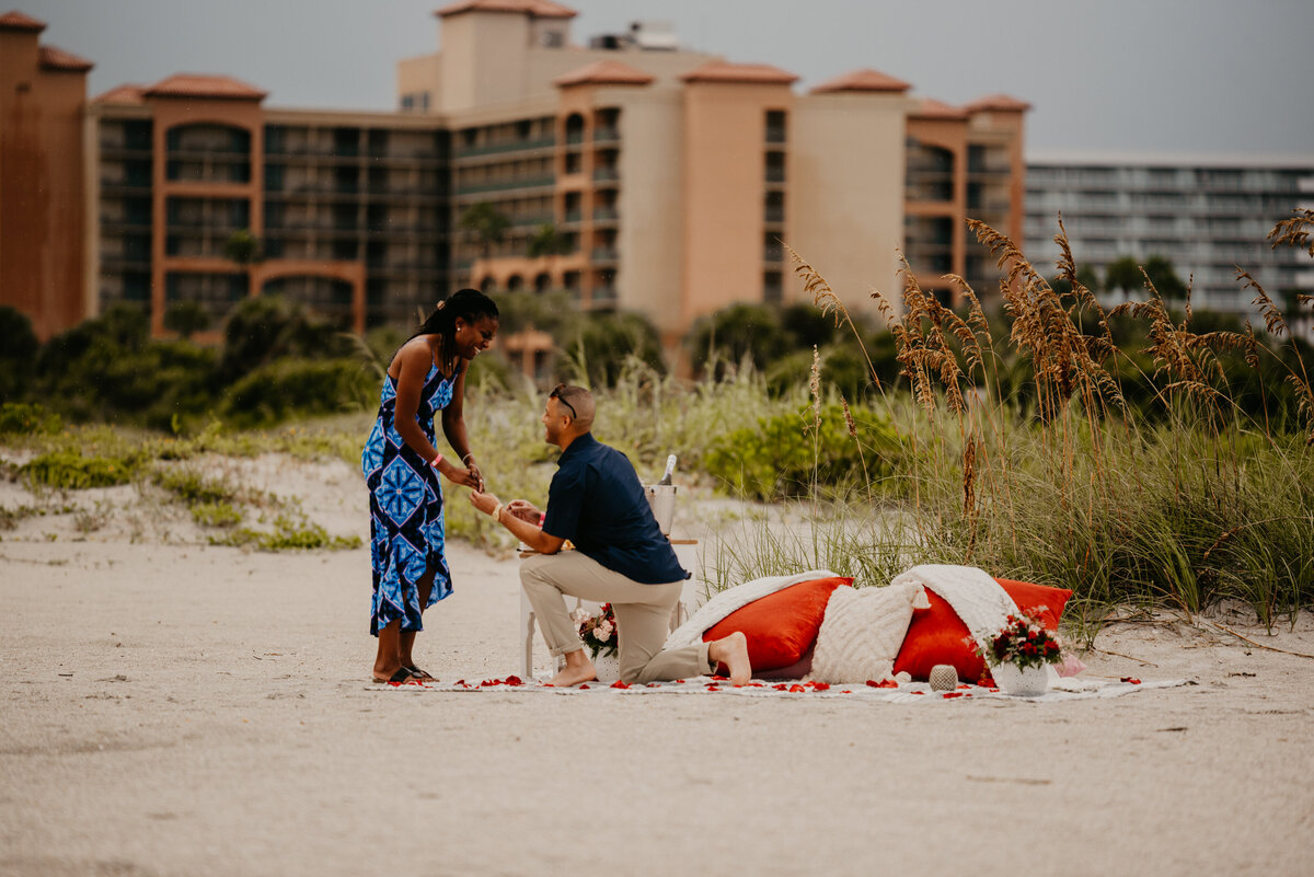 mariah-lacy-sand-key-beach-proposal-chantilly-chic-celebrations-4