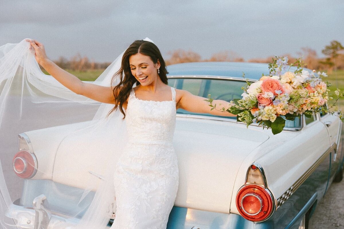 romantic-wedding-florals-houston-texas-florist-04