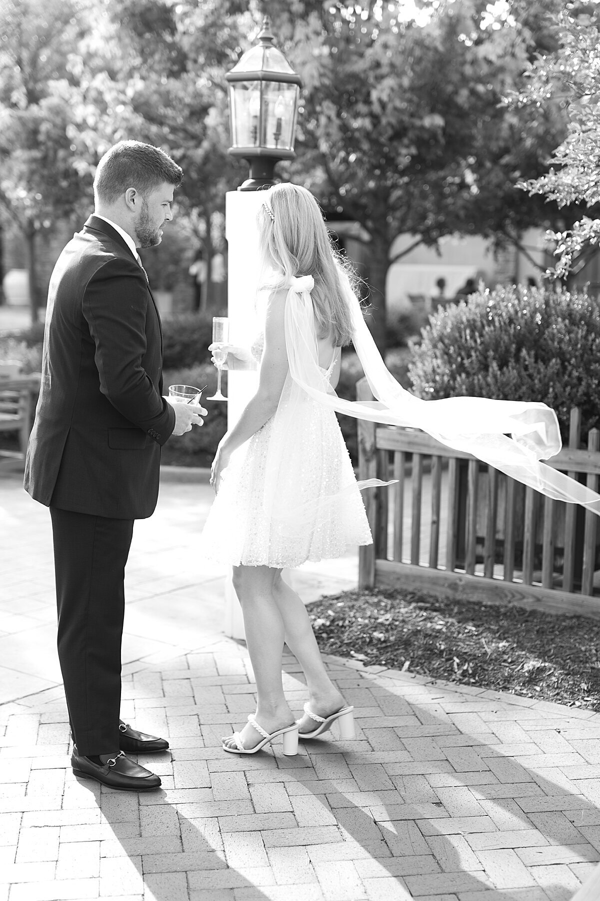 Maryland Wedding Photographer Nadine Nasby Photography_1024