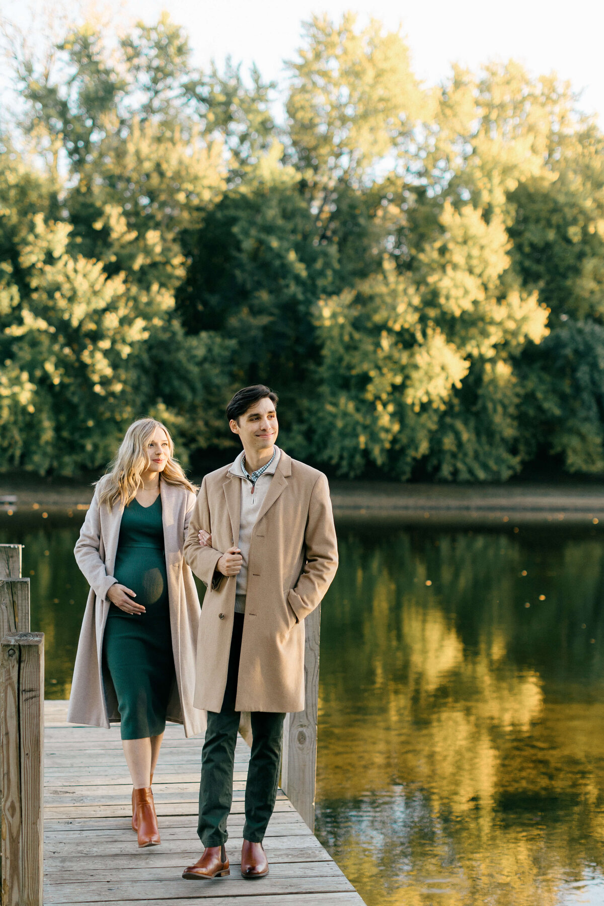 Lorenger Maternity-0026