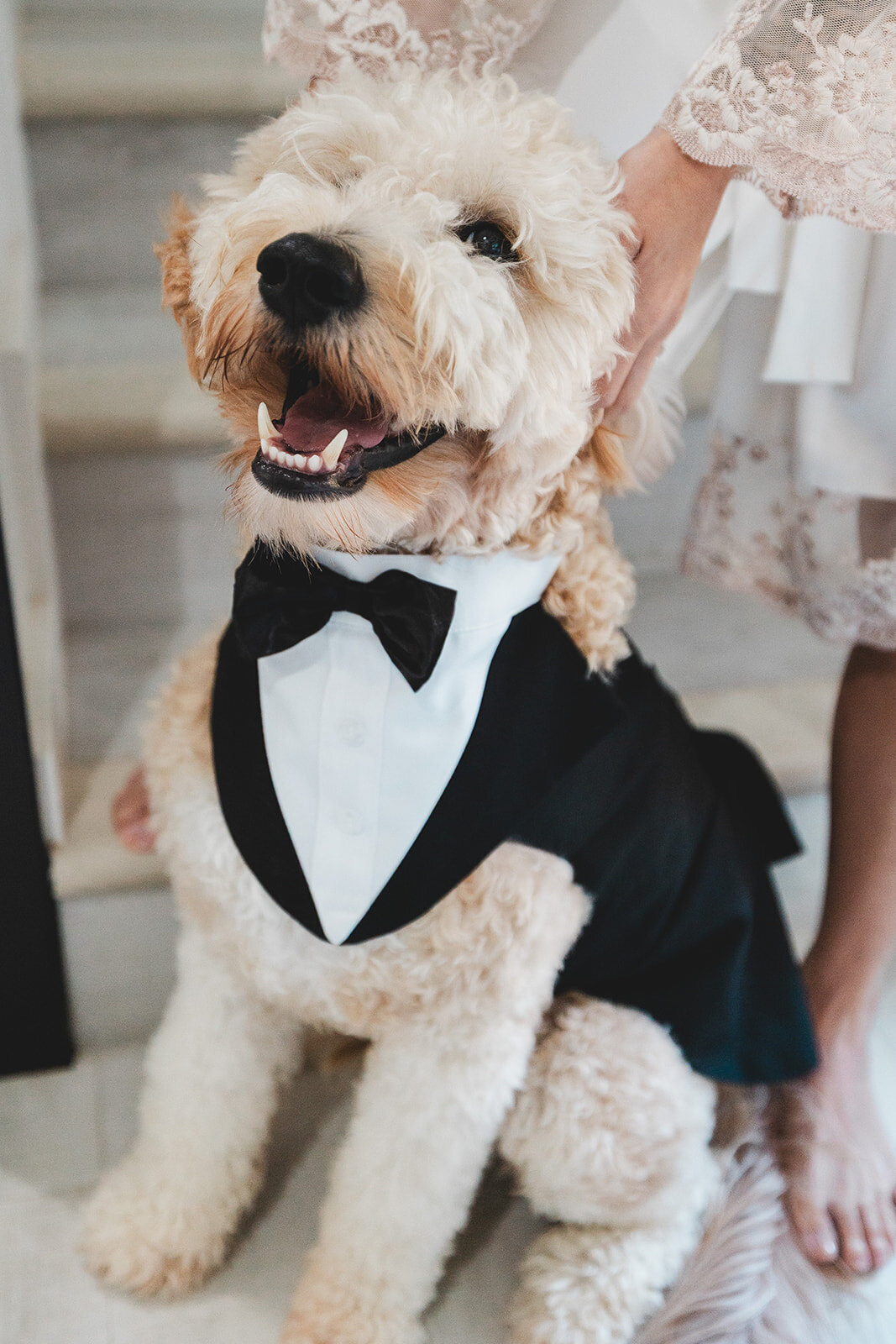 Jacob&Kelli-15