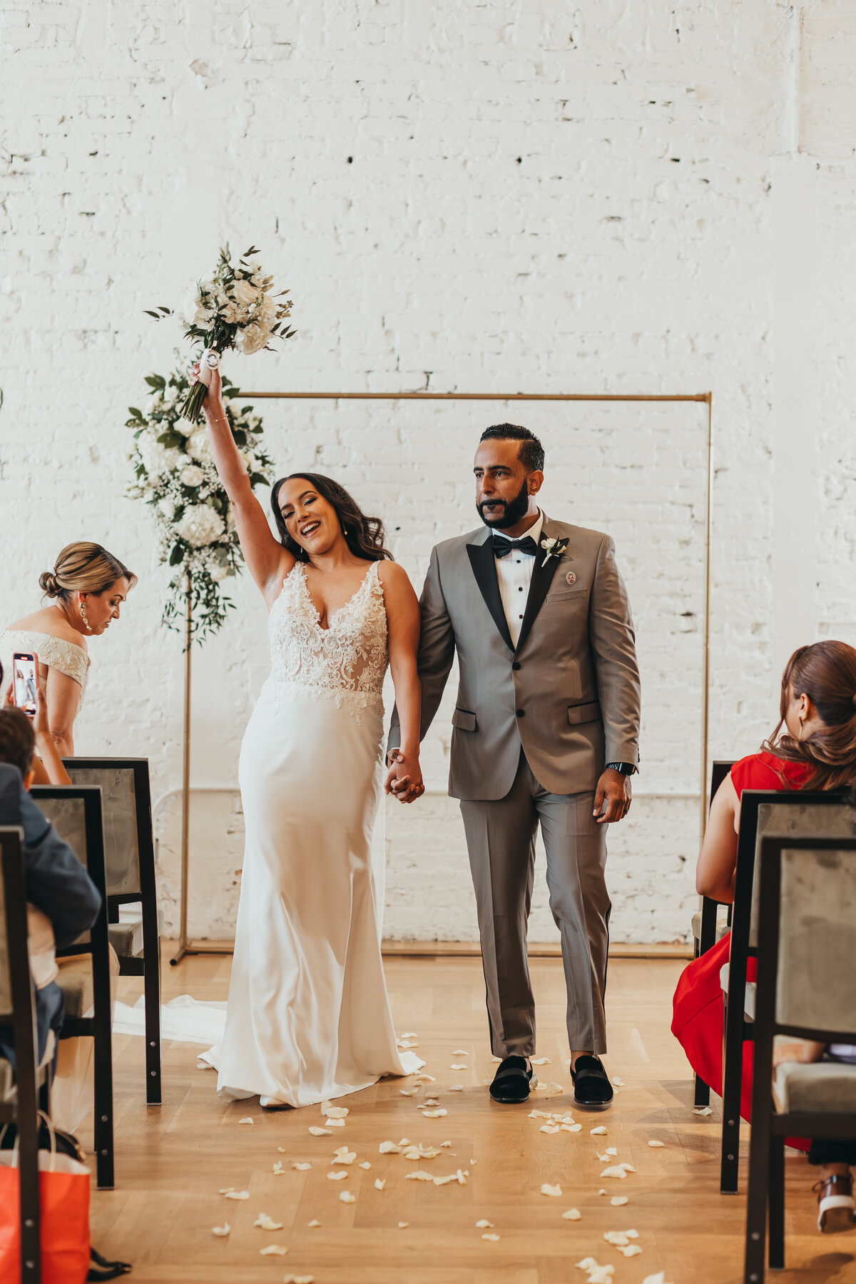 ariel-amir-photo-hotel-haya-elopement-chantilly-chic-celebrations-1