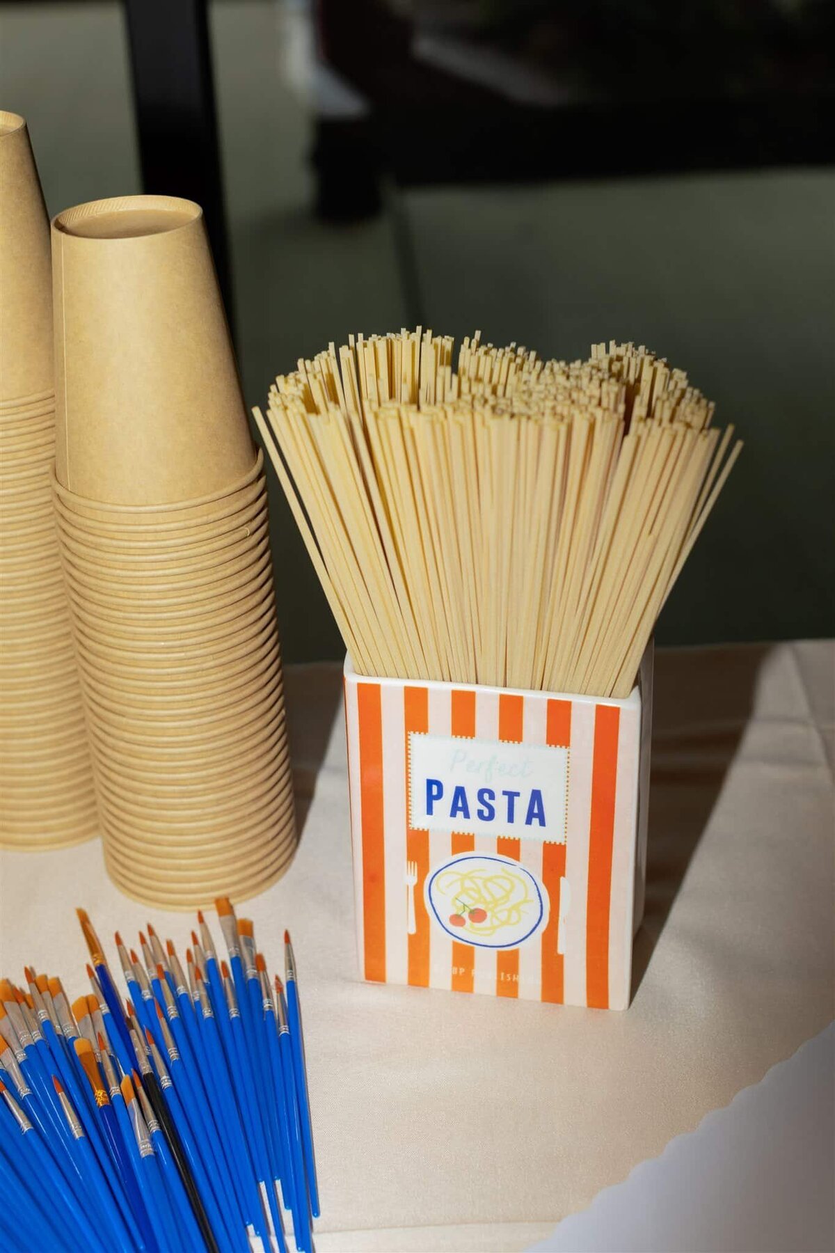 Faire-Sol-Womens-Events-Lancaster-Thats-Amore-Pizza-Night-035