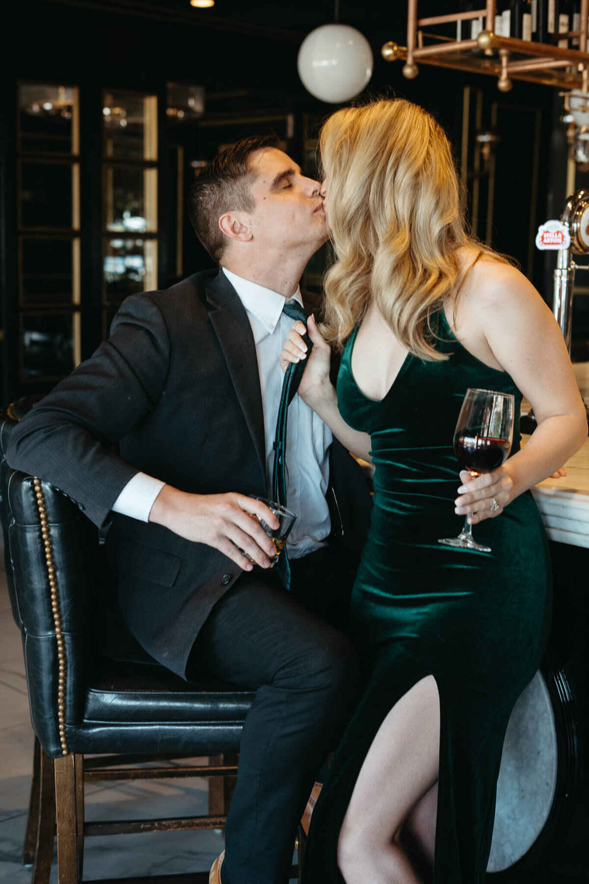 luxuryweddingphotographerwichitakansas-28