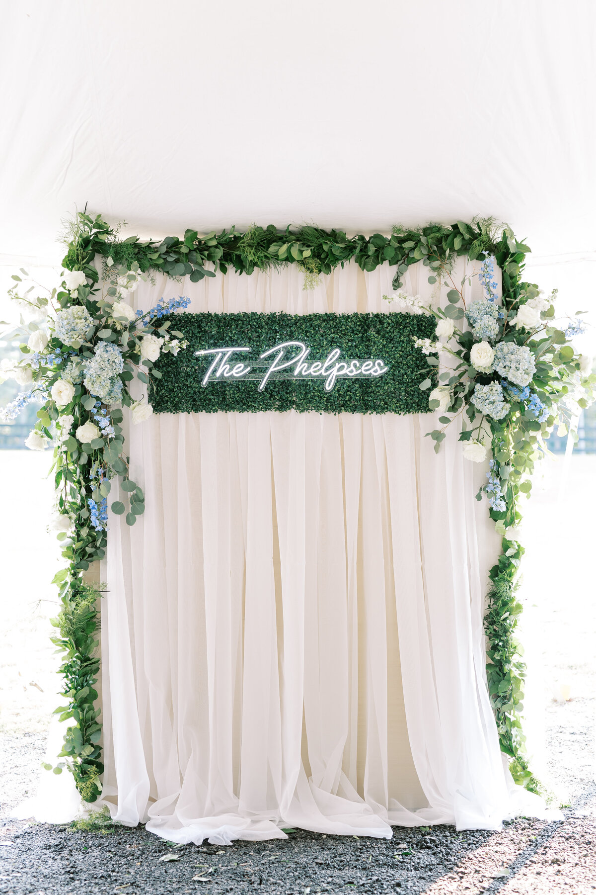 Cora+Cameron.WeddingSneaks-44