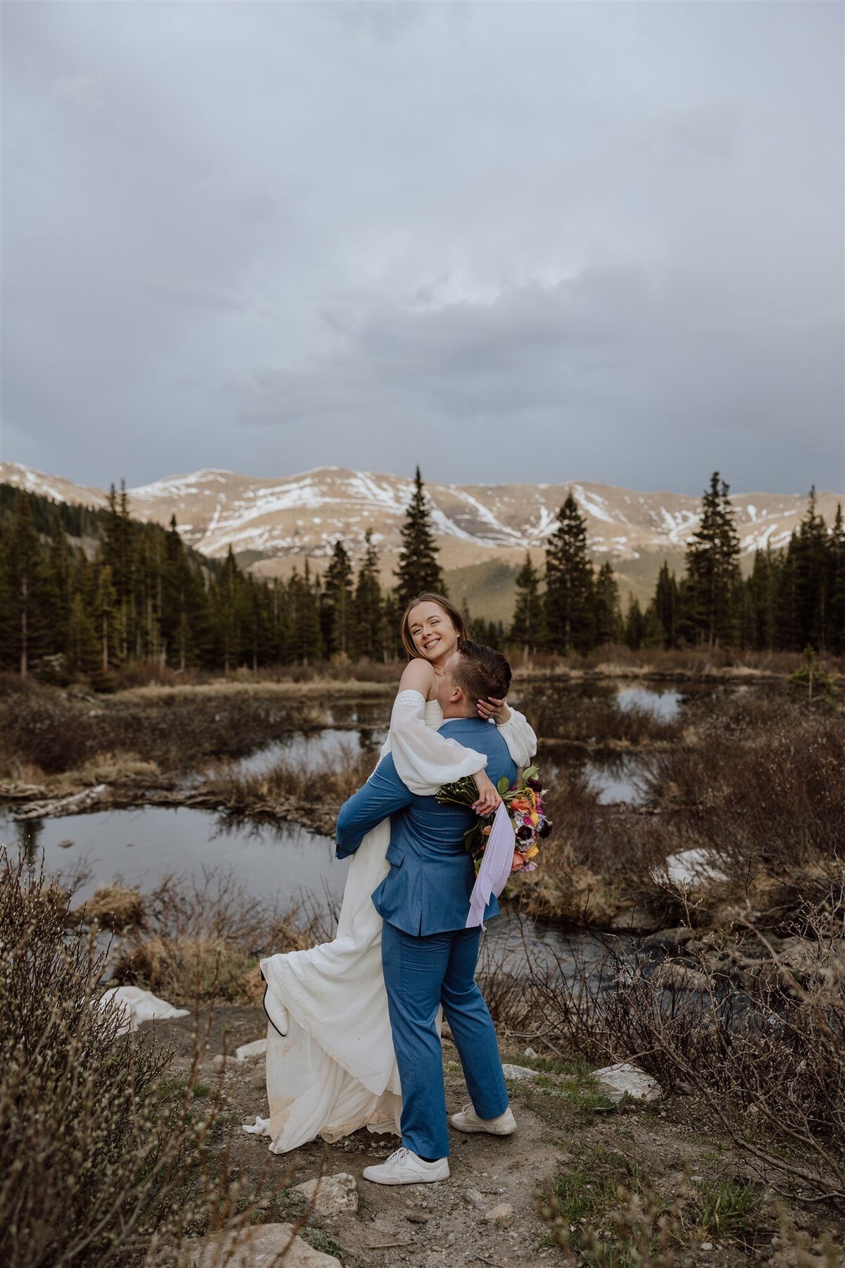 colorado-elopement-atp-97